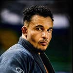 Daniel Antunes Rocha - @danielpopzbjj - Instagram