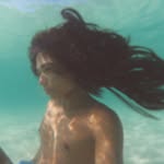 daniel - @danielpollisco - Instagram