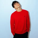 Daniel Po - @danielpo - Instagram