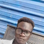 Daniel Po - Facebook