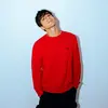 Daniel Po - @danielpo00 - TikTok