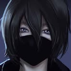 Daniel Po - Facebook