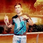 Daniel PO - Facebook