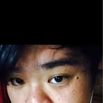Daniel Po - Facebook