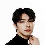 Daniel Po - Facebook