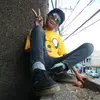 daniel PO - @danielpo75 - TikTok