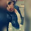 Daniel PO - @danielpo3 - TikTok