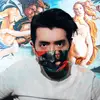 Daniel PO 時尚人像 - @danielpophotography - TikTok