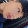 Daniel PO - @daniel.po0 - TikTok