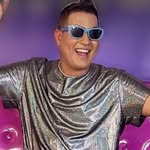 Daniel Poc Poc - @danielpocpocoficial - Instagram