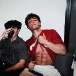 DANIEL POD - @danielpodczaski - Instagram