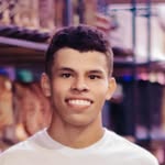 DANIEL POMPEROM - @danielpomperom - Instagram