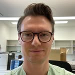 Daniel Popp - @drdanielpopp - Instagram