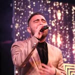 DANIEL PORTILLO - @danielportillomusica - Instagram