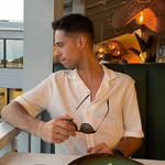 Daniel Porto - @danielf_porto - Instagram