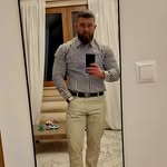Daniel Posiewka | Motoryzacyjny Freak - @daniel_posiewka - Instagram