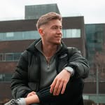 𝘿𝘼𝙉𝙄𝙀𝙇 𝙋𝙊𝙎𝙋𝙄 - @danielpospi - Instagram