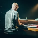 Daniel Pottgüter - @danielpottgueter - Instagram