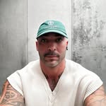 Daniel Poubel - @danielpoubel - Instagram