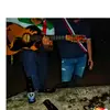 DanielP👺🧌👤🕸⚡️💥 - @danielpo02 - TikTok