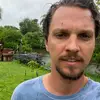 danielpod2 - @danielpod2 - TikTok