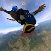 Danielporelmundo - @danielporelmundo - TikTok