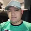 Daniposada - @danielpo22 - TikTok