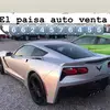 el paisa autos - @danielponcenl - TikTok