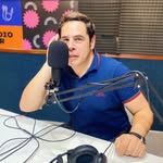 max-voice - @daniel_policaro - Instagram