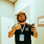 Melão - @danielpoersch - Instagram