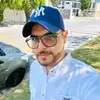 pepe millonario - @danielpo295 - TikTok