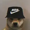 Sígueme🔥 - @_danielpo - TikTok