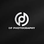 Wedding Prewedding Salatiga-Semarang - @daniel.portrait_photography - Instagram