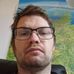 Daniel Parsch - Facebook