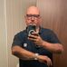 Daniel Poarch - Facebook
