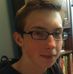 Daniel Poarch - Facebook