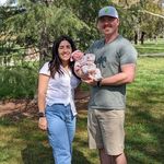 Daniel Poarch - @danielpoarch - Instagram