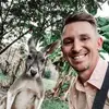 Daniel Poarch - @dannimal84 - TikTok