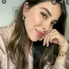 Daniela Poarch - @daniellapoarch - TikTok