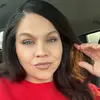 Danielle82 - @daniellepoarch3 - TikTok