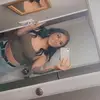 zj23132132 - @daniellapoarch025 - TikTok
