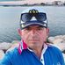 Daniel Bobar - Facebook