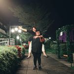 Daniel - @daniel_pobar - Instagram