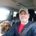 Daniel Isaac Polar - Facebook
