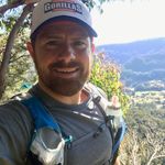 Daniel Pobar - @dan.pobar - Instagram