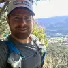 Daniel Pobar - @dan_pobar - TikTok