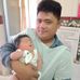 Daniel Pobar - Facebook
