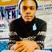 Daniel Pokar - Facebook