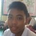 Daniel Pomar - Facebook