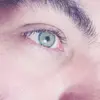 Daniel's LopBar - @daniellopbar - TikTok